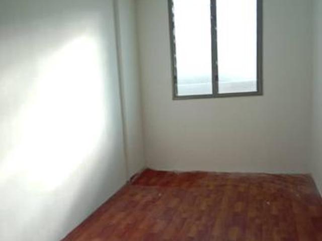 Apartment for sale in Penang