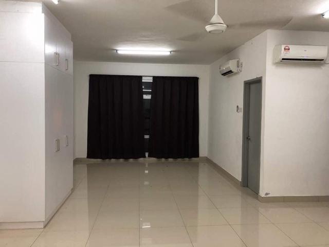 Serviced Residence for sale in Johor Bahru