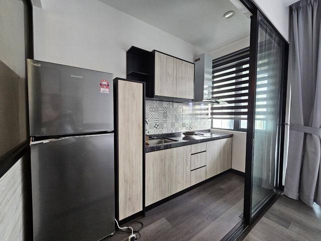 Serviced Residence for sale in Majlis Perbandaran Kajang, Hulu Langat
