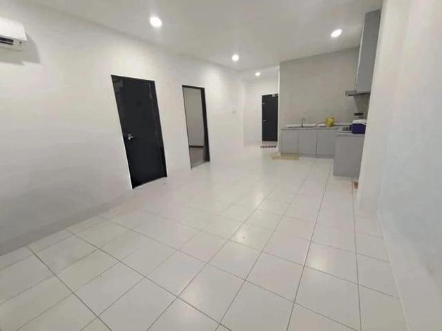 Apartment for sale in Kuching, Sarawak