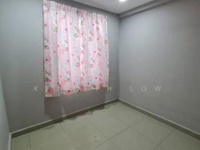 Condominium for sale in Cheras, Kuala Lumpur