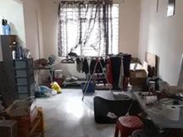 Apartment for sale in Petaling, Subang Jaya