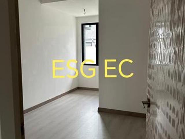 Terraced House for sale in Port Klang, Selangor