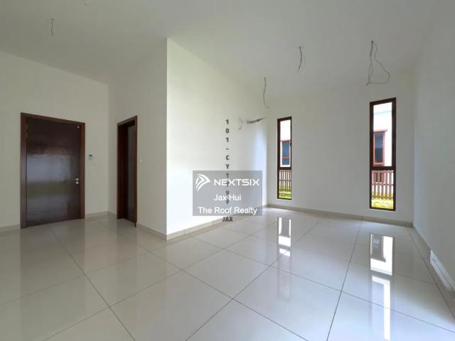 Residential House for sale in Port Klang, Selangor