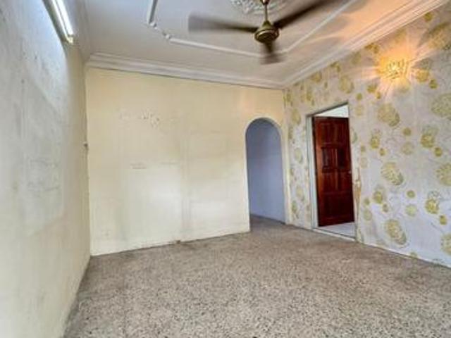 Terraced House for sale in Port Klang, Selangor