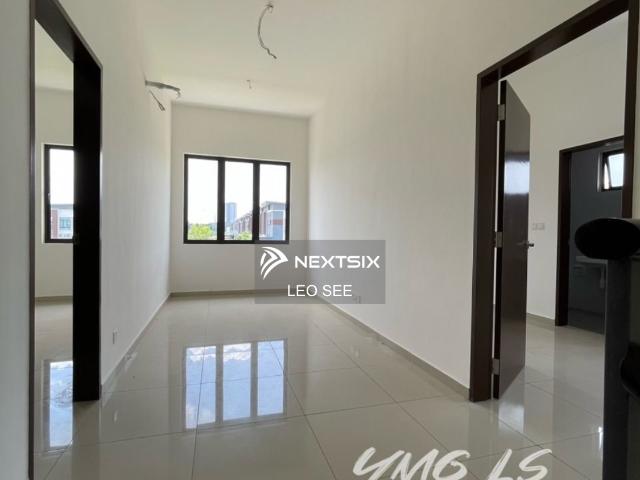 Residential House for sale in Selangor