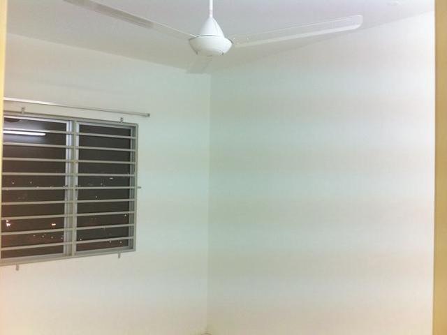 Serviced Residence for sale in Petaling, Subang Jaya