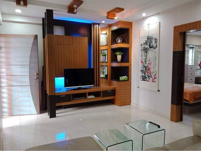 Serviced Residence for sale in Bukit Ledang, Johor