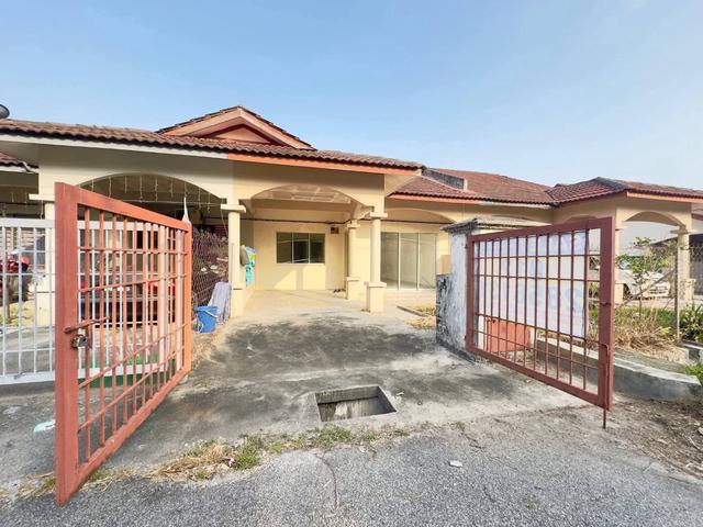 Terraced House for sale in Selangor