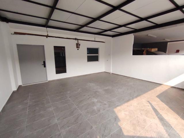 Terraced House for sale in Taman Bachang Baru, Melaka Tengah