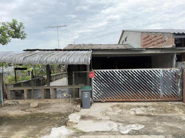 Terraced House for sale in Kulai, Johor