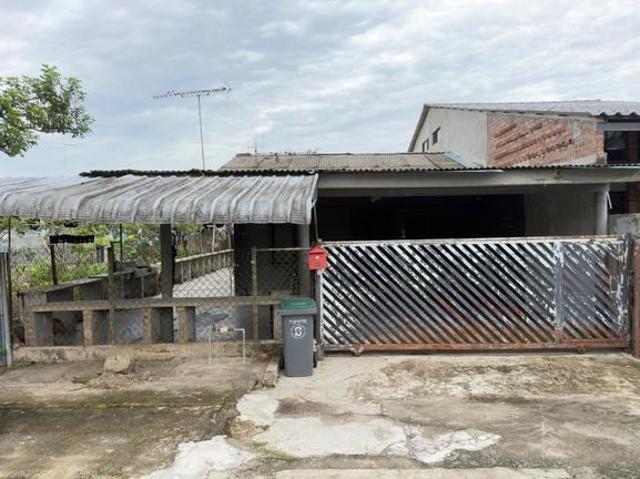Terraced House for sale in Kulai, Johor