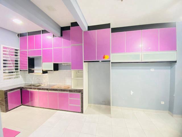 Terraced House for sale in Selangor