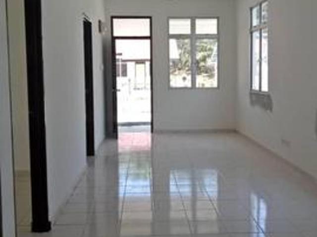 Terraced House for sale in Kunak, Sabah
