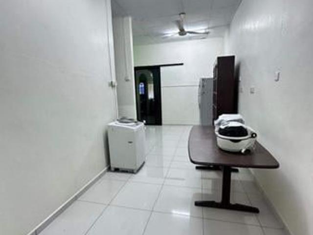 Residential House for sale in Sungai Petani, Kuala Muda