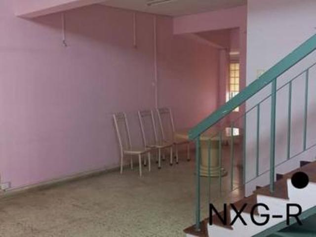 Terraced House for sale in Port Klang, Selangor