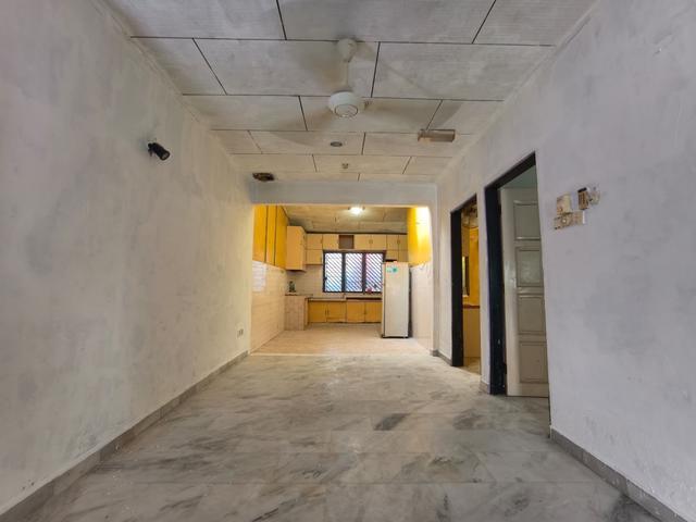 Terraced House for sale in Johore Bahru, Johor