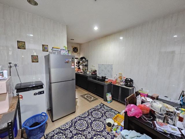 Terraced House for sale in Johore Bahru, Johor