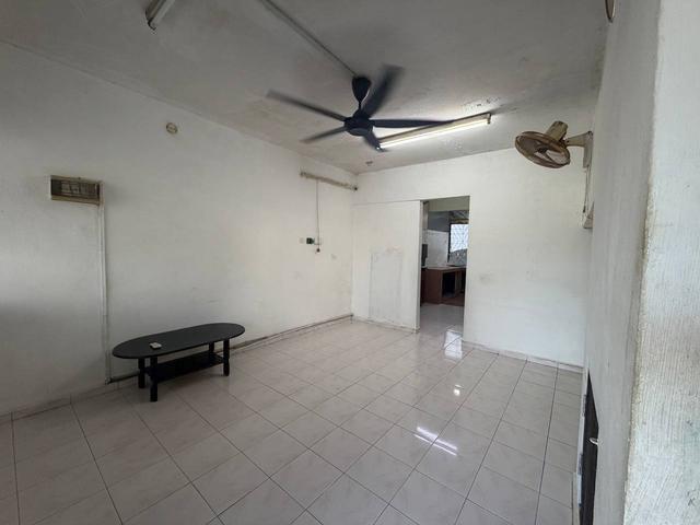 Terraced House for sale in Johore Bahru, Johor