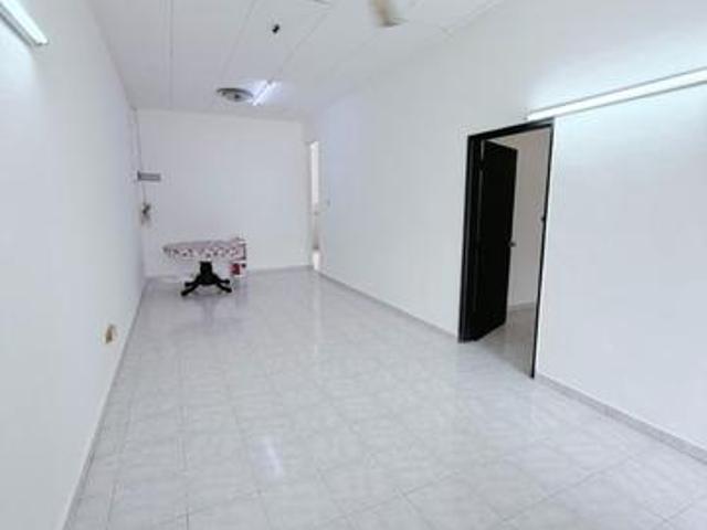 Terraced House for sale in Johor Bahru