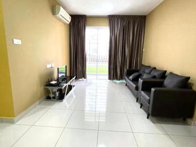 Serviced Residence for sale in Johore Bahru, Johor
