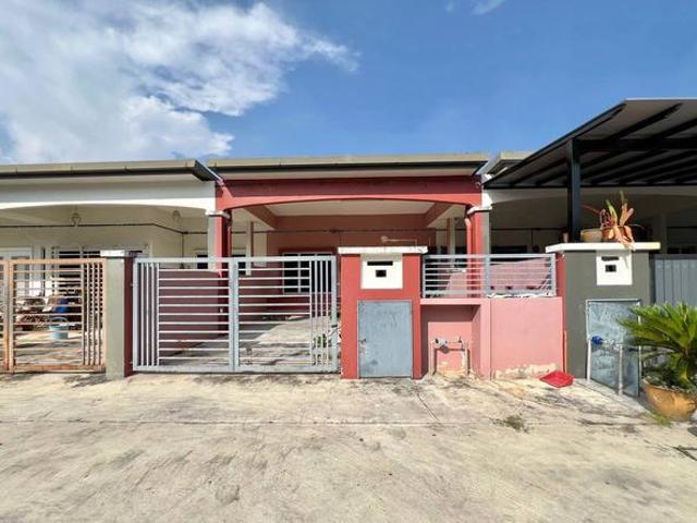 Terraced House for sale in Port Klang, Selangor