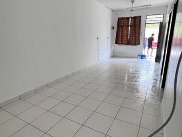 Terraced House for sale in Pengerang, Johor