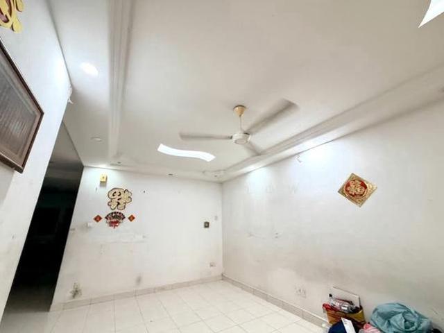 Terraced House for sale in Johore Bahru, Johor