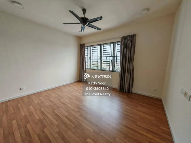 Residential House for sale in Bukit Ledang, Johor