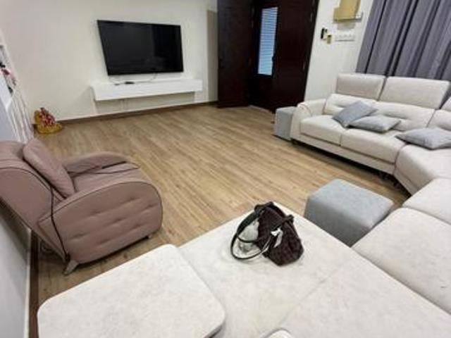 Terraced House for sale in Kulai, Johor