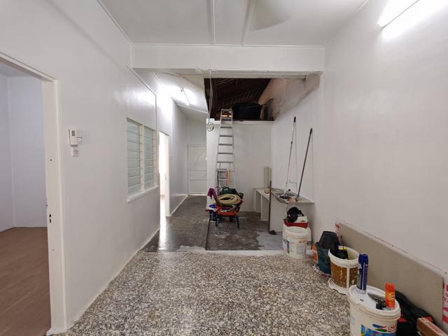 Terraced House for sale in Sungai Petani, Kuala Muda