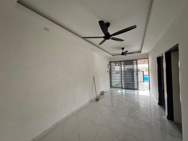 Terraced House for sale in Sungai Petani, Kuala Muda
