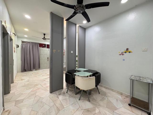 Terraced House for sale in Sungai Petani, Kuala Muda