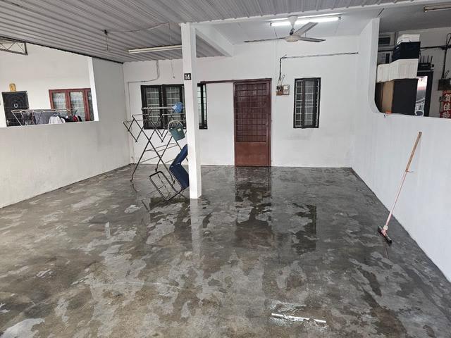 Terraced House for sale in Perak, Kerian