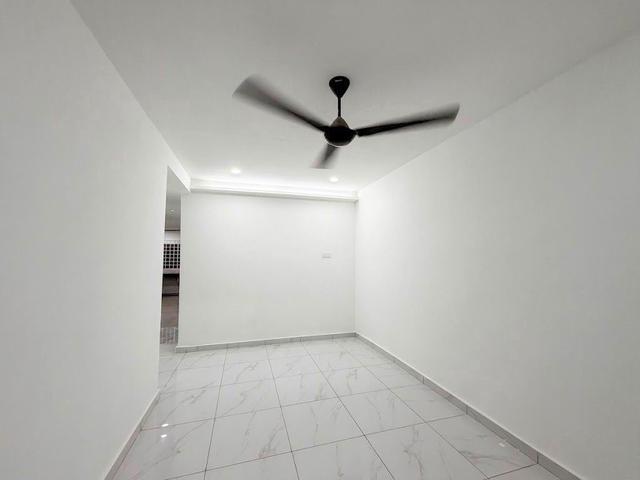 Terraced House for sale in Pasir Gudang, Johor