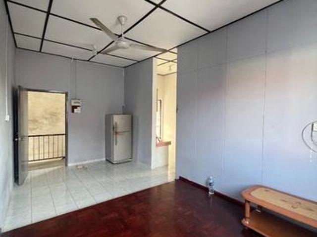 Apartment for sale in Sandakan Town, Sabah