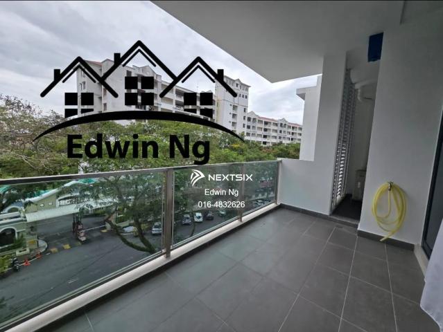 Residential House for sale in Johor