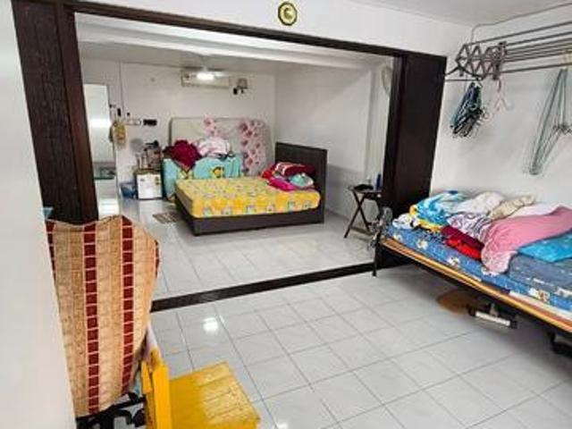 Terraced House for sale in Kulai, Johor