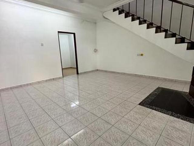 Terraced House for sale in Kulai, Johor