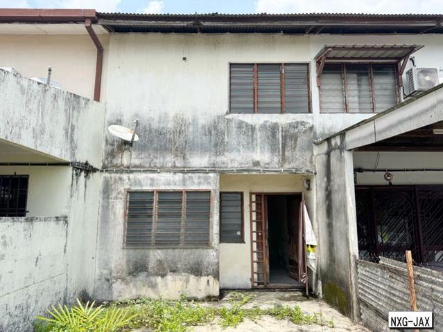 Terraced House for sale in Port Klang, Selangor