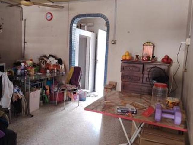 Terraced House for sale in Pasir Gudang, Johor