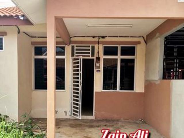Terraced House for sale in Kuala Muda, Kedah