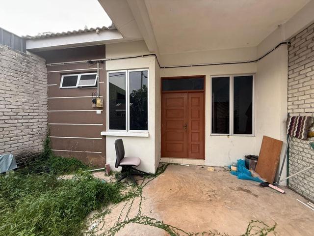 Terraced House for sale in Kuala Muda, Kedah