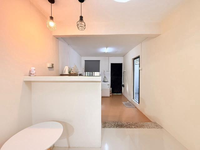 Terraced House for sale in Johore Bahru, Johor