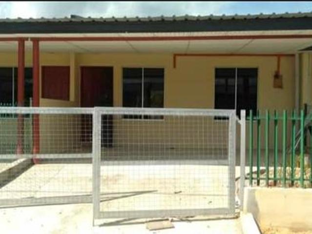 Terraced House for sale in Interior Division, Sabah
