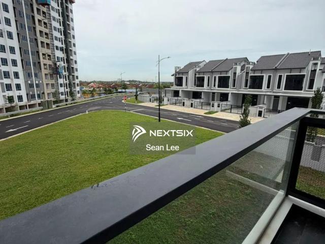 Residential House for sale in Johor
