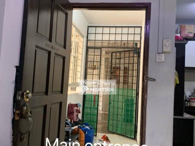 Residential House for sale in Johor
