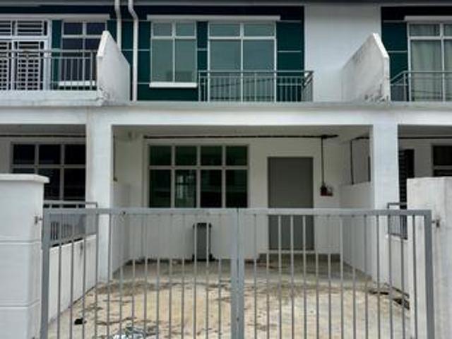 Terraced House for sale in Bukit Ledang, Johor