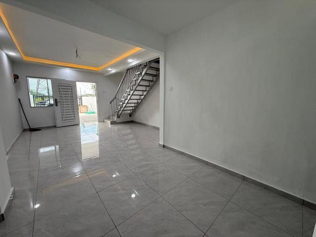 Property for sale in Johore Bahru, Johor
