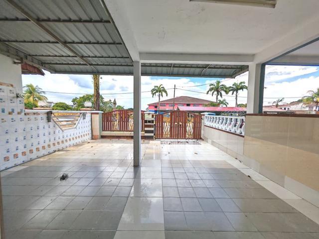 Terraced House for sale in Ulu Tiram, Johor